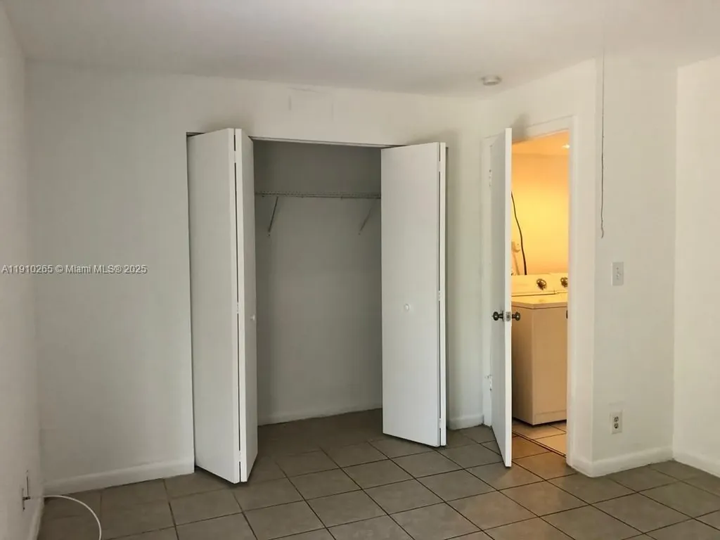 1312 NW 8th Avenue Fort Lauderdale FL 33311