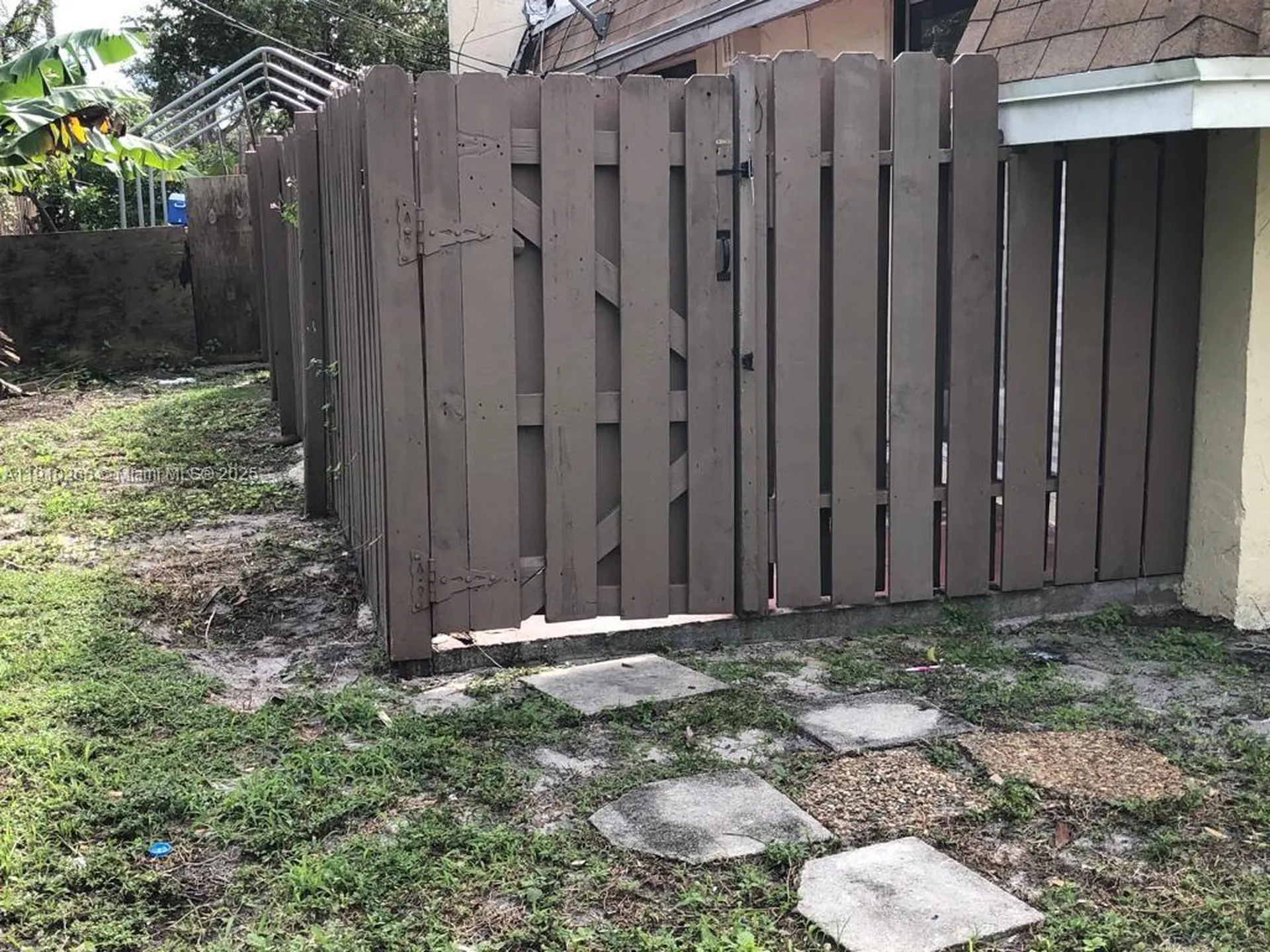 1312 NW 8th Avenue Fort Lauderdale FL 33311