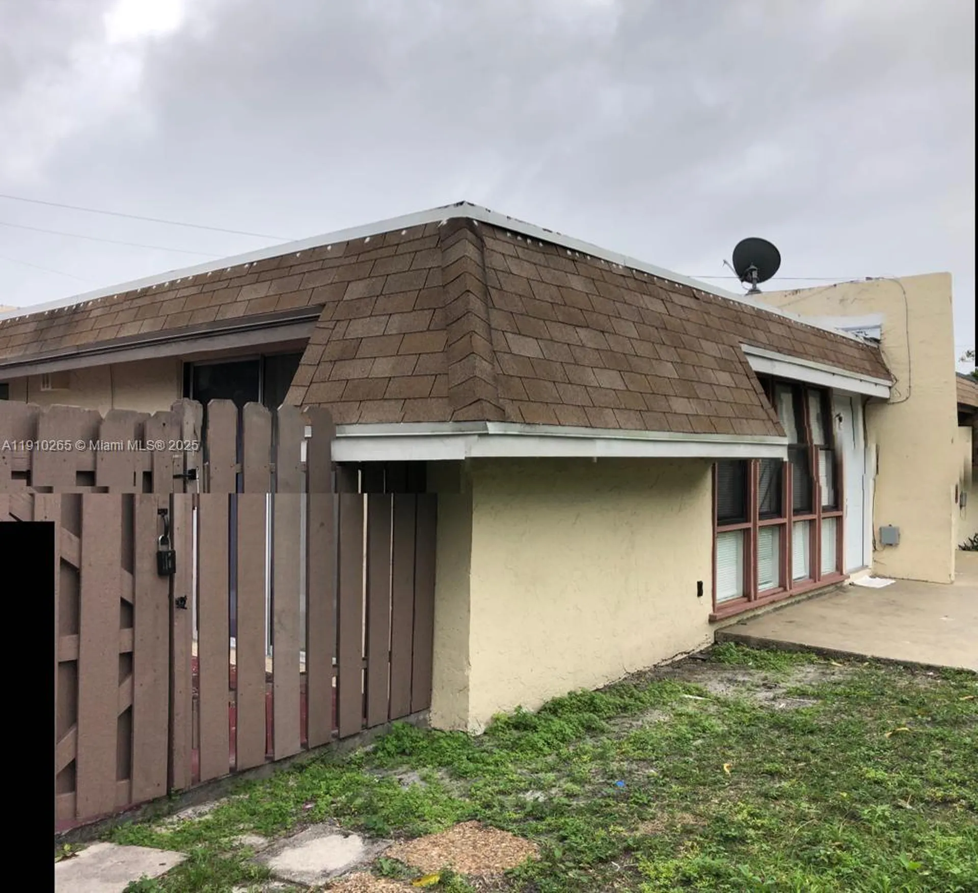 1312 NW 8th Avenue Fort Lauderdale FL 33311