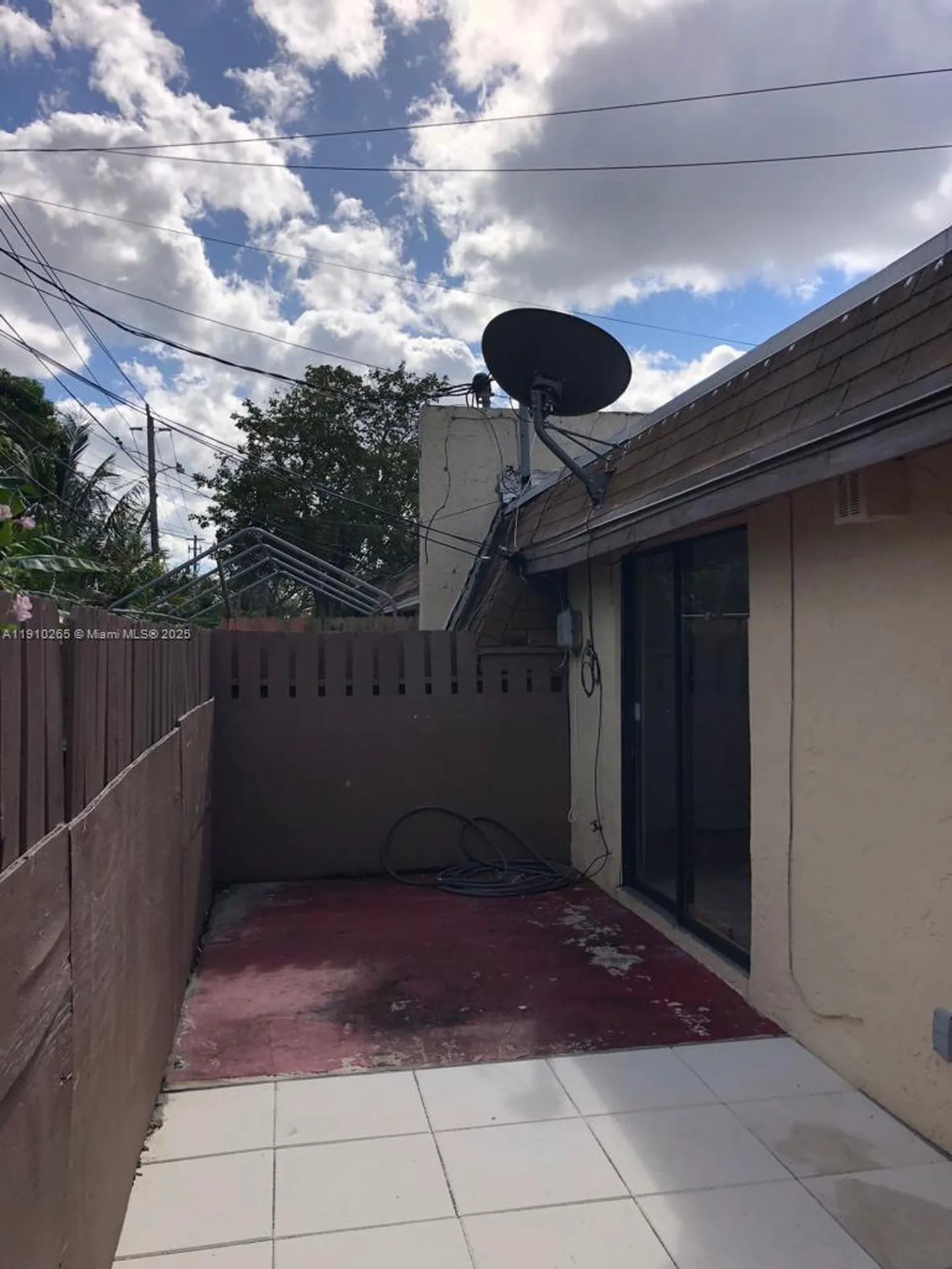 1312 NW 8th Avenue Fort Lauderdale FL 33311