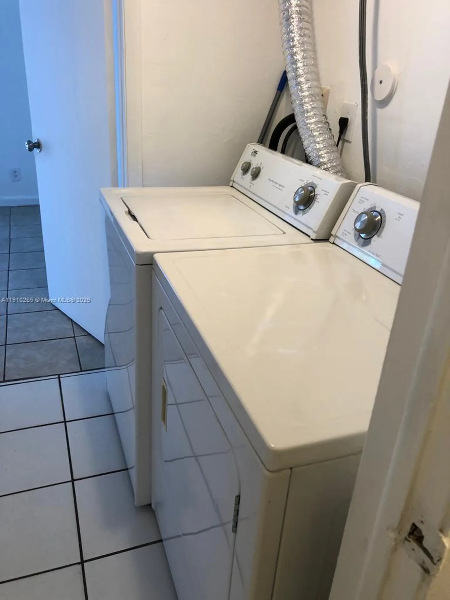 1312 NW 8th Avenue Fort Lauderdale FL 33311