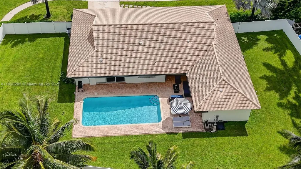 5660 Golfway Drive Boca Raton FL 33433