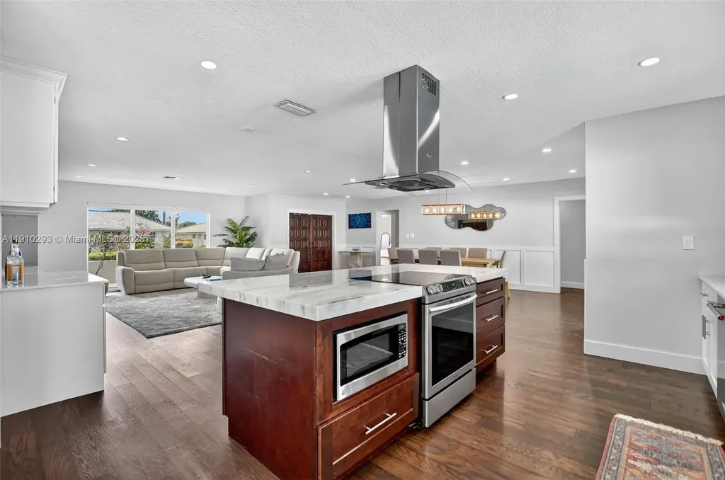 5660 Golfway Drive Boca Raton FL 33433