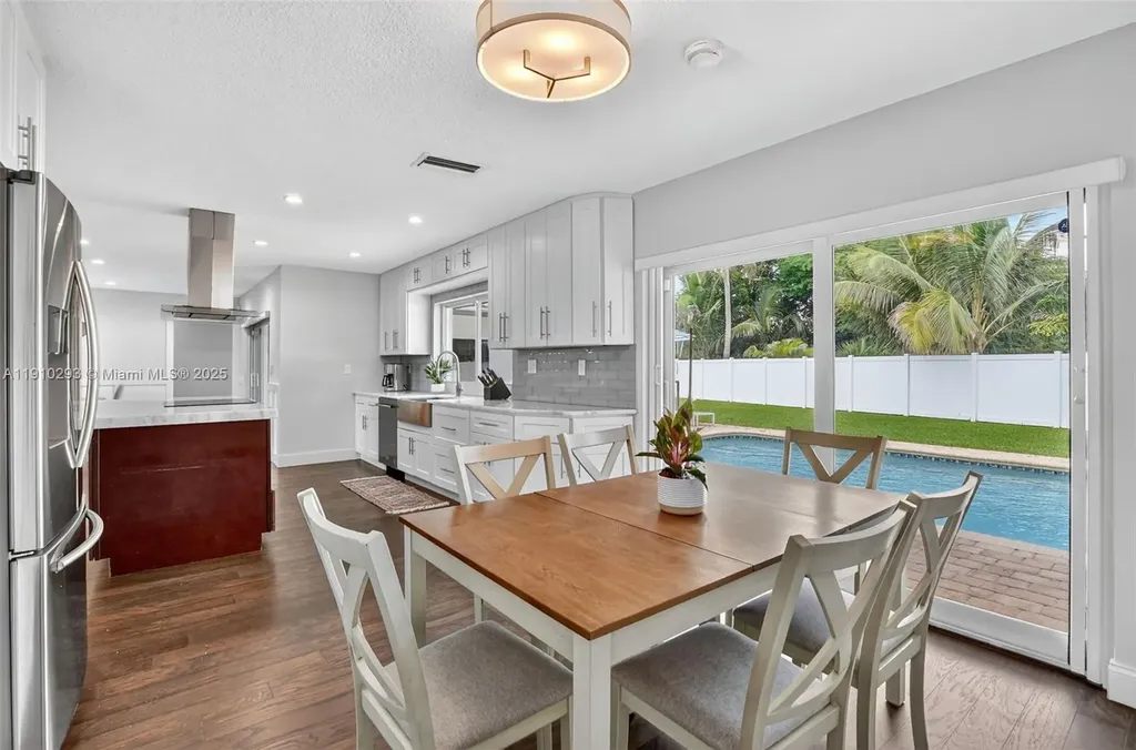5660 Golfway Drive Boca Raton FL 33433