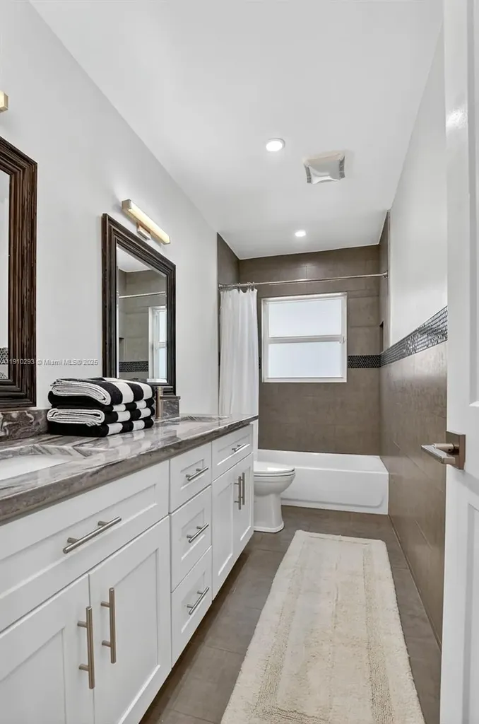 5660 Golfway Drive Boca Raton FL 33433