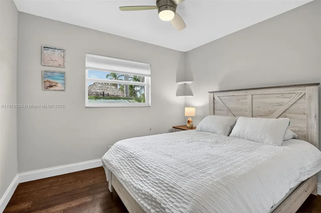 5660 Golfway Drive Boca Raton FL 33433
