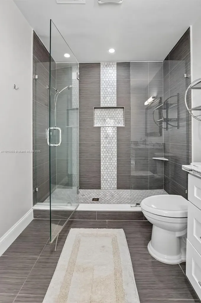 5660 Golfway Drive Boca Raton FL 33433