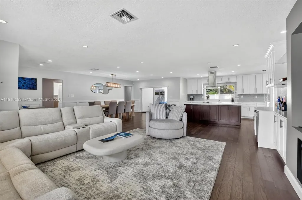 5660 Golfway Drive Boca Raton FL 33433