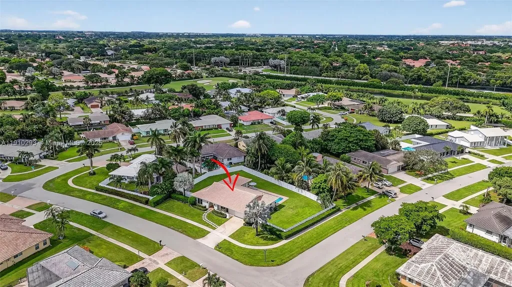 5660 Golfway Drive Boca Raton FL 33433