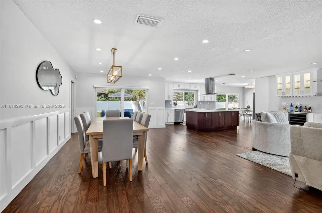 5660 Golfway Drive Boca Raton FL 33433