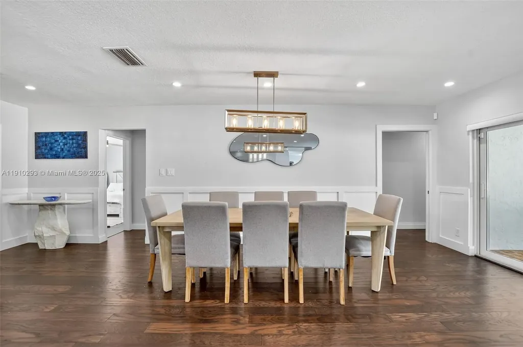 5660 Golfway Drive Boca Raton FL 33433
