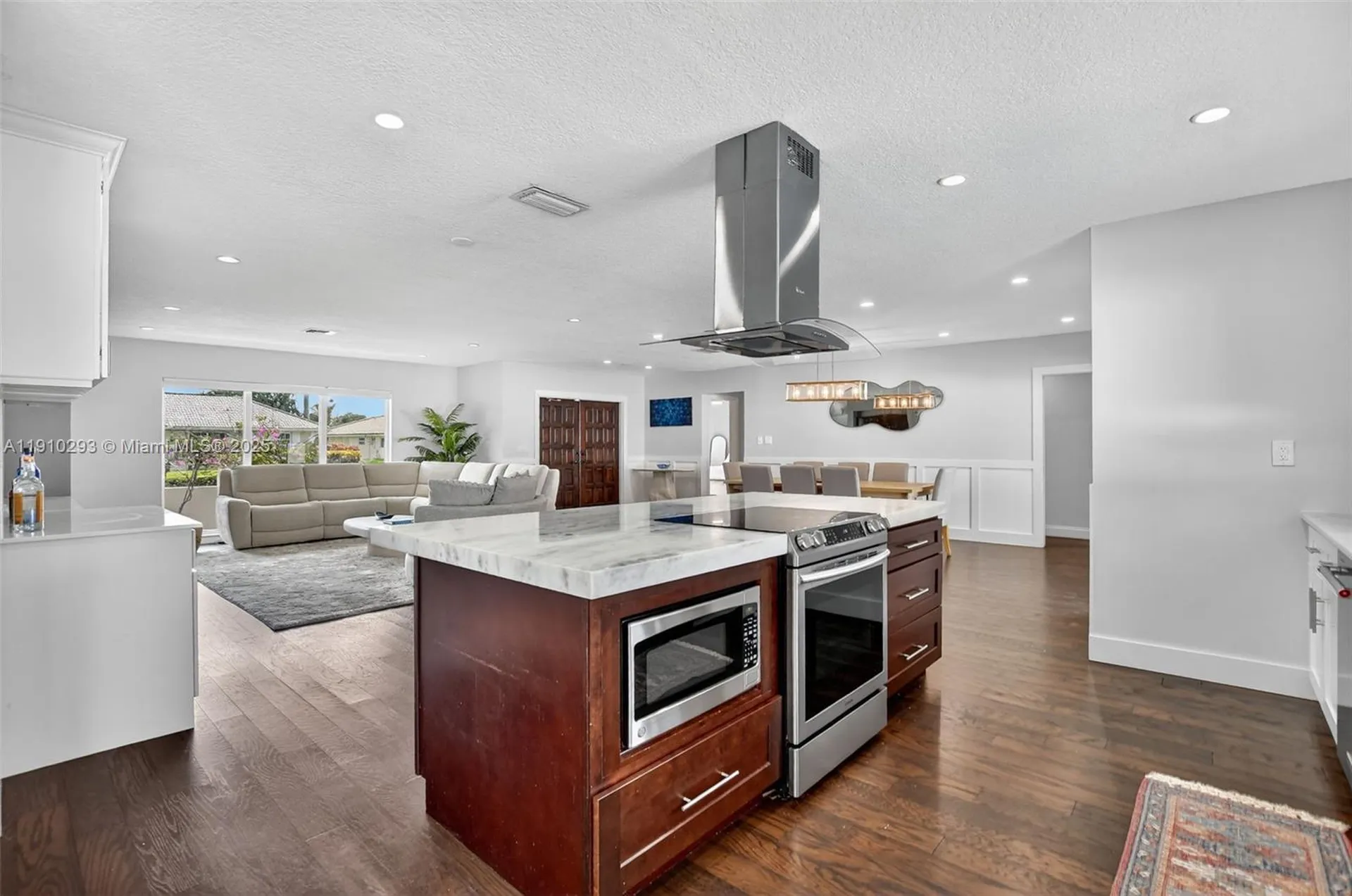 5660 Golfway Drive Boca Raton FL 33433