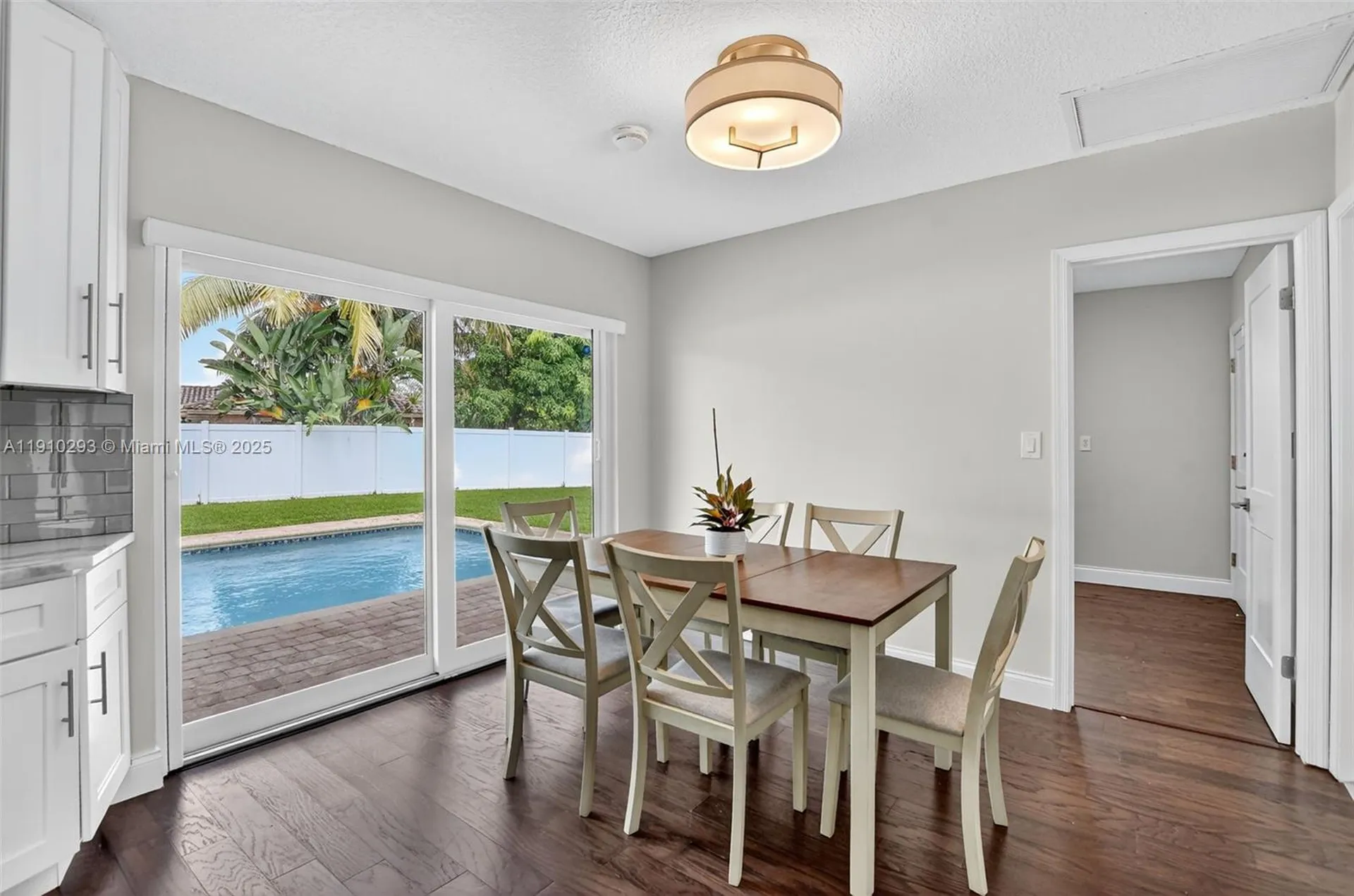 5660 Golfway Drive Boca Raton FL 33433