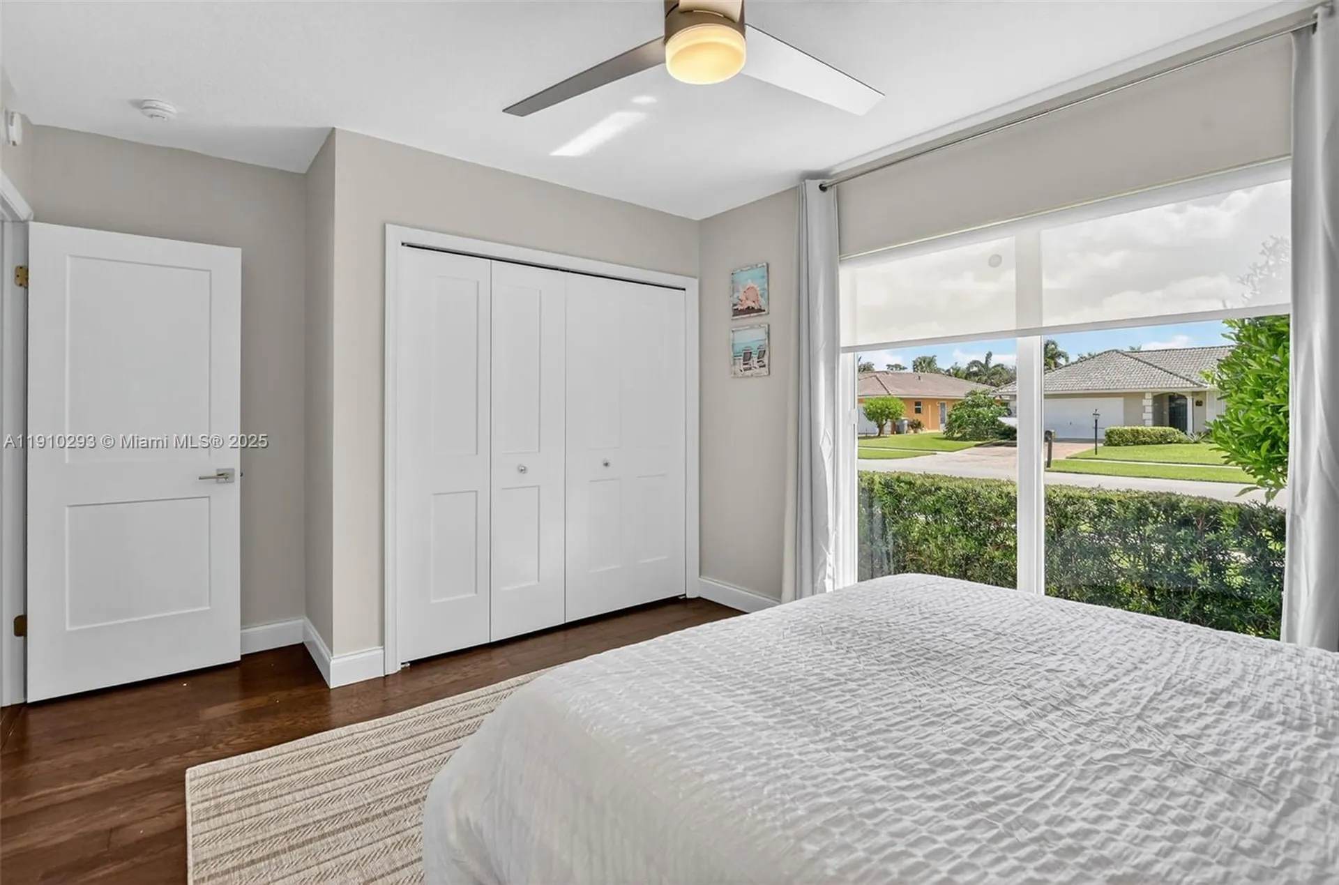 5660 Golfway Drive Boca Raton FL 33433