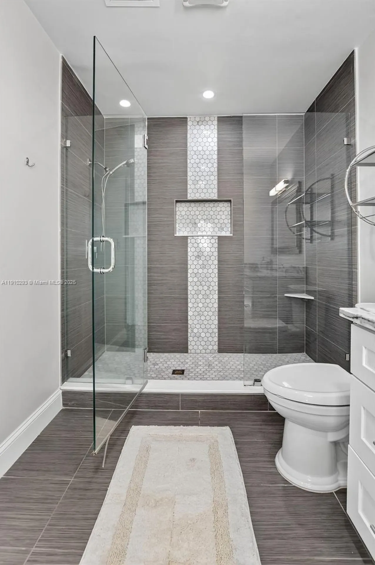 5660 Golfway Drive Boca Raton FL 33433
