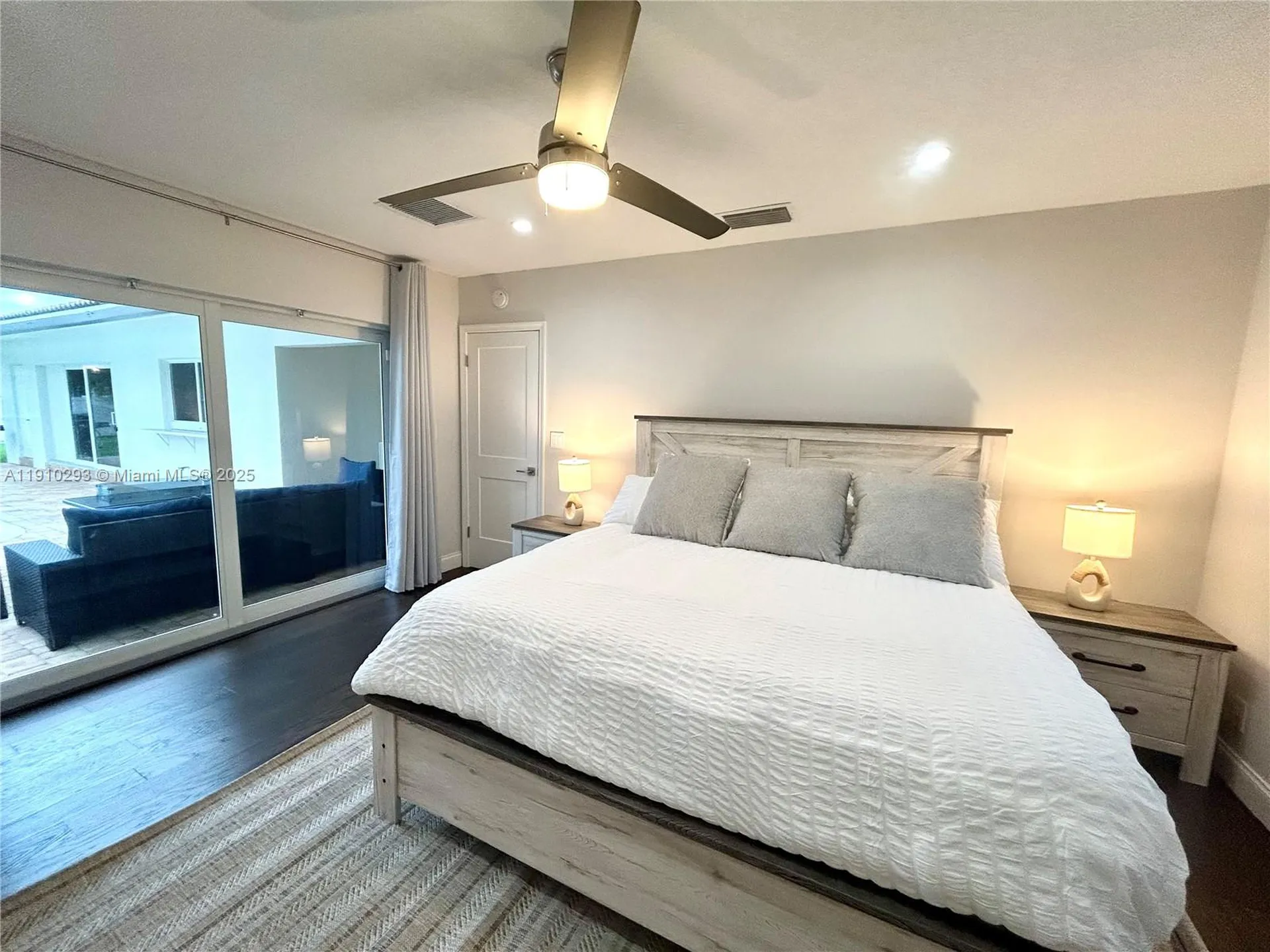 5660 Golfway Drive Boca Raton FL 33433