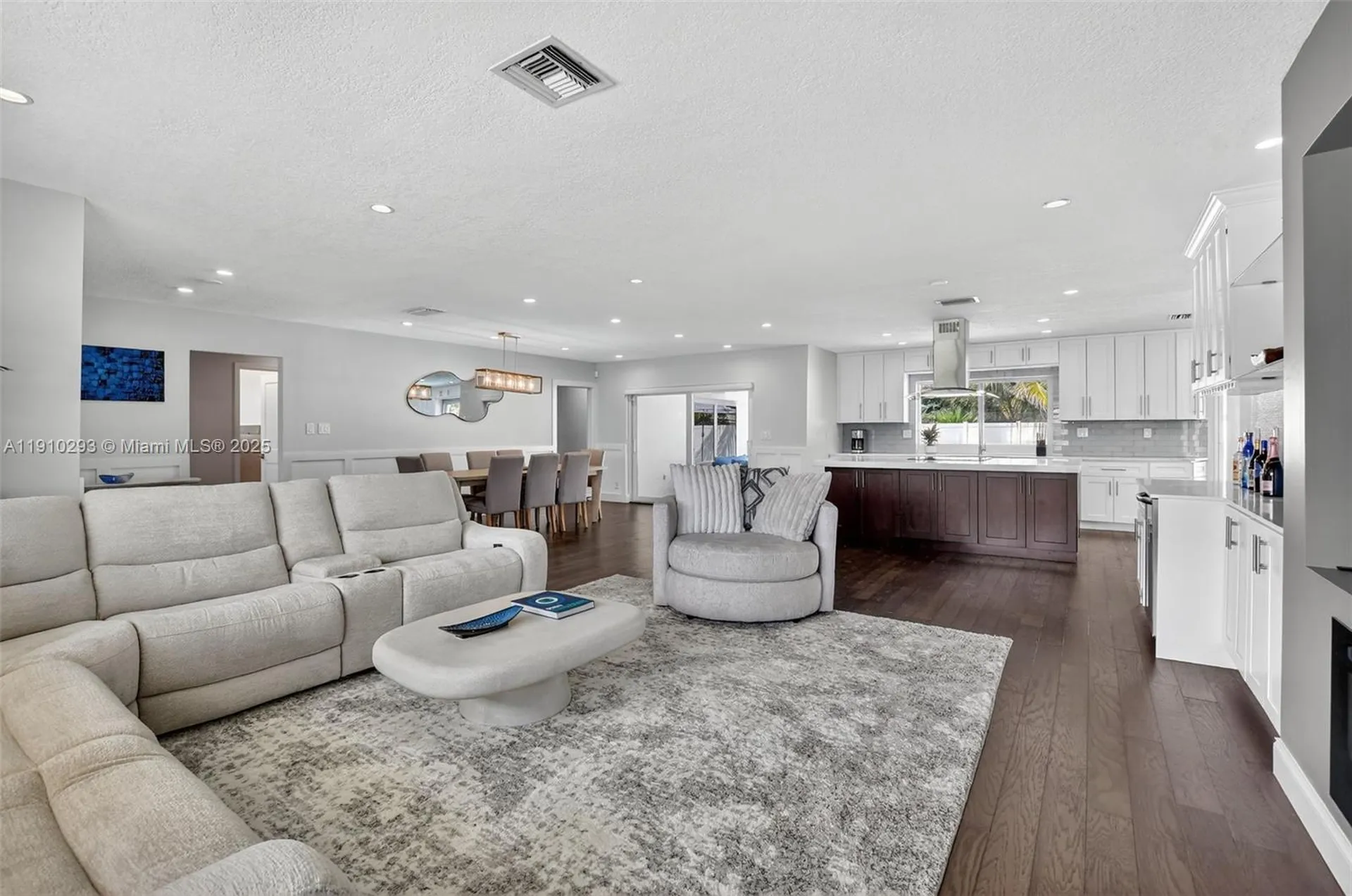 5660 Golfway Drive Boca Raton FL 33433