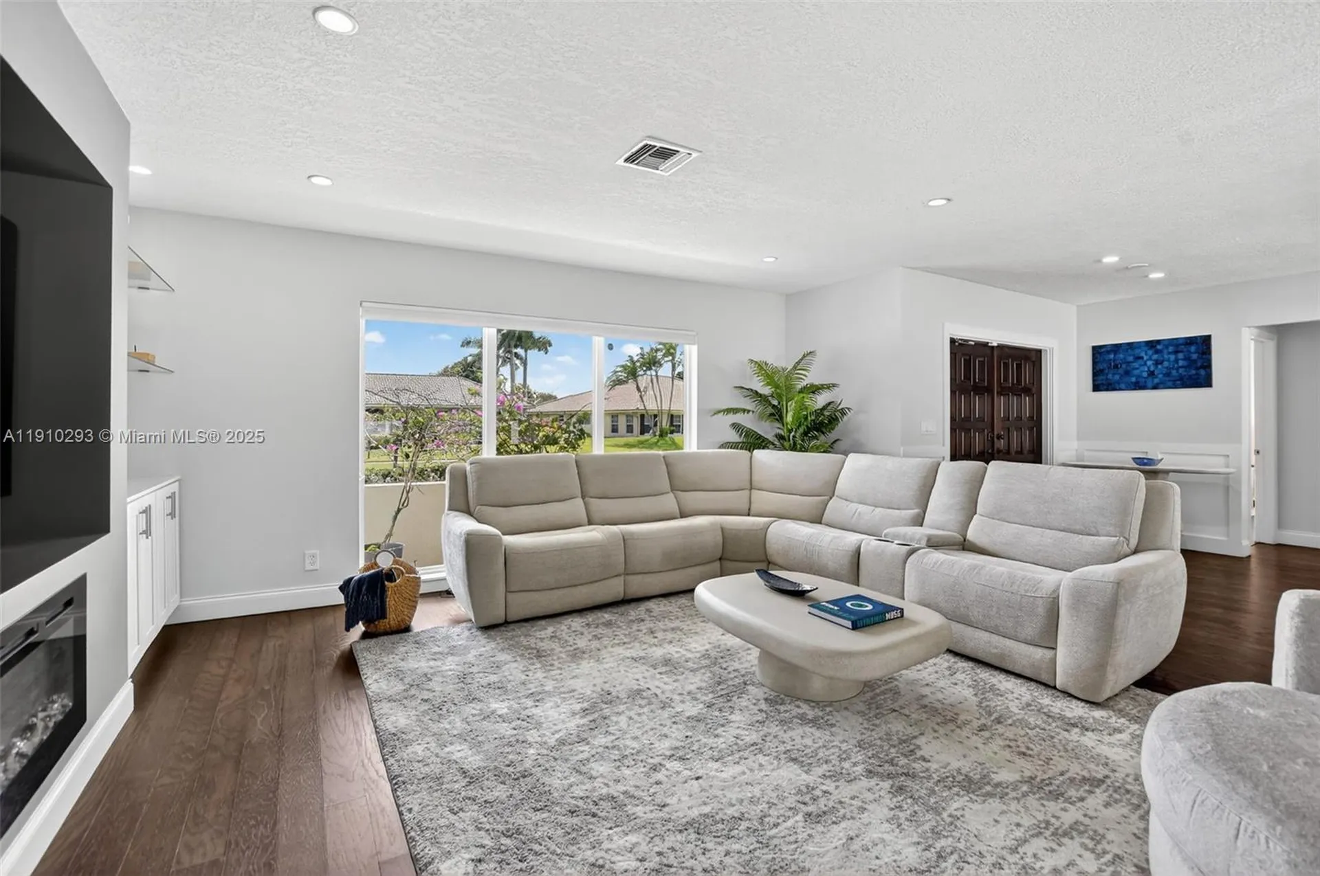 5660 Golfway Drive Boca Raton FL 33433