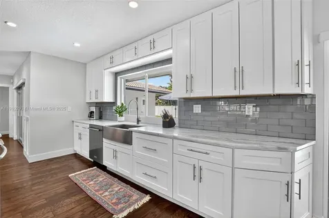 5660 Golfway Drive Boca Raton FL 33433