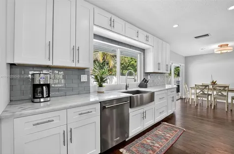 5660 Golfway Drive Boca Raton FL 33433