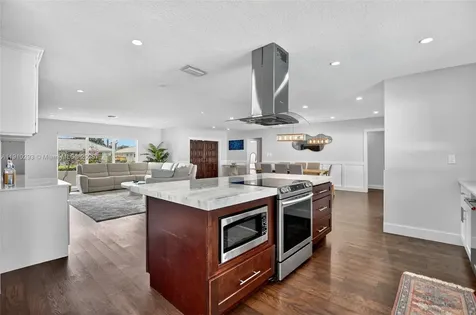 5660 Golfway Drive Boca Raton FL 33433