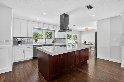 5660 Golfway Drive Boca Raton FL 33433