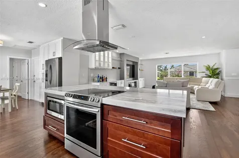 5660 Golfway Drive Boca Raton FL 33433