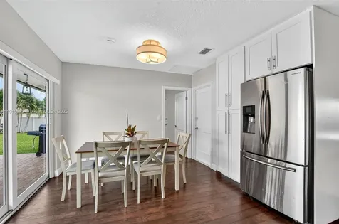 5660 Golfway Drive Boca Raton FL 33433