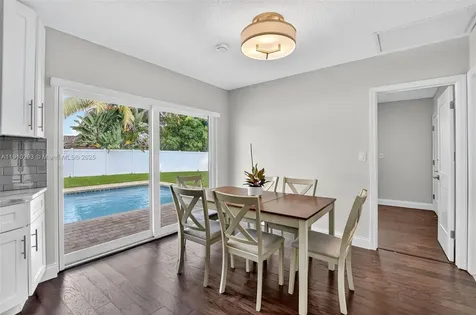 5660 Golfway Drive Boca Raton FL 33433