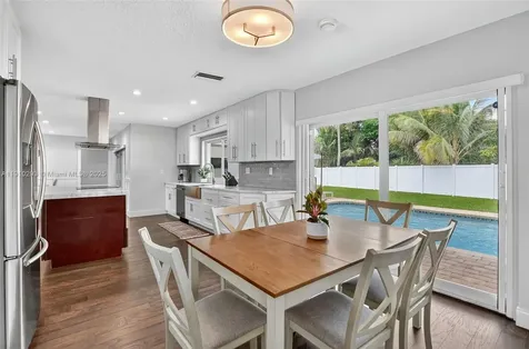 5660 Golfway Drive Boca Raton FL 33433