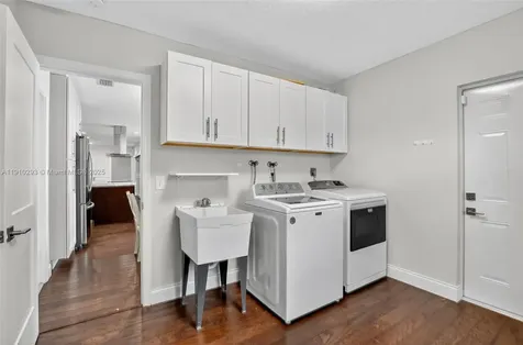 5660 Golfway Drive Boca Raton FL 33433