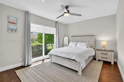 5660 Golfway Drive Boca Raton FL 33433