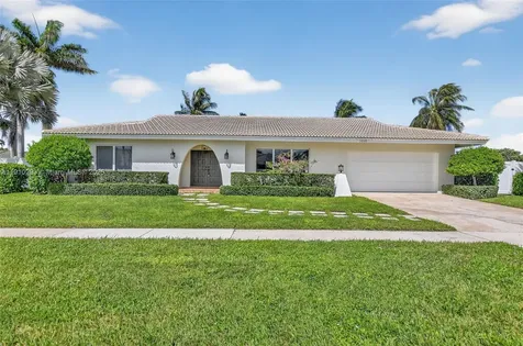 5660 Golfway Drive Boca Raton FL 33433