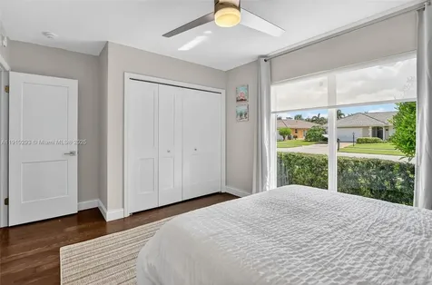 5660 Golfway Drive Boca Raton FL 33433
