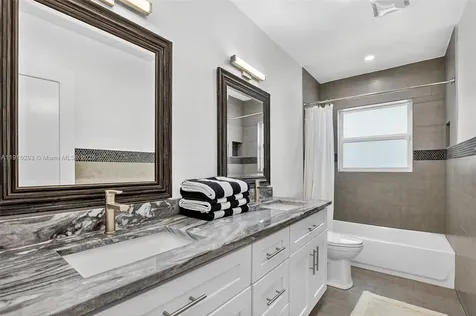 5660 Golfway Drive Boca Raton FL 33433
