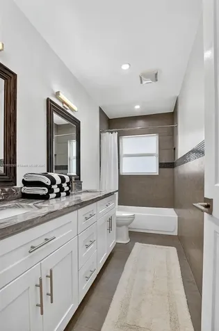 5660 Golfway Drive Boca Raton FL 33433