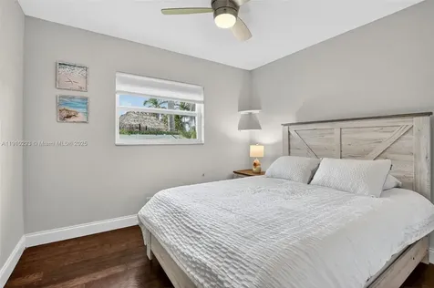 5660 Golfway Drive Boca Raton FL 33433