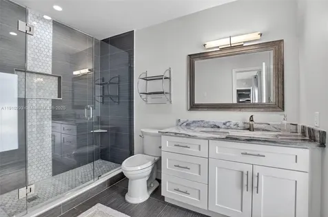 5660 Golfway Drive Boca Raton FL 33433