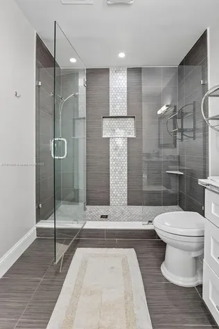 5660 Golfway Drive Boca Raton FL 33433