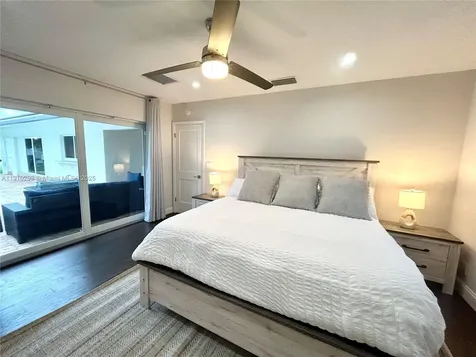 5660 Golfway Drive Boca Raton FL 33433