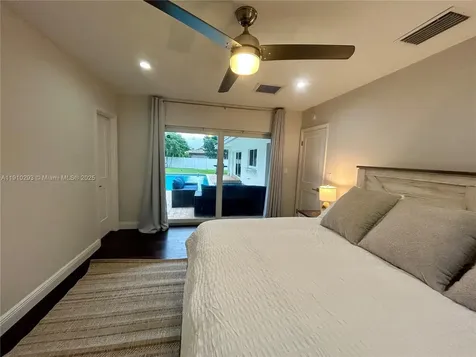 5660 Golfway Drive Boca Raton FL 33433