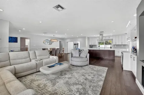 5660 Golfway Drive Boca Raton FL 33433