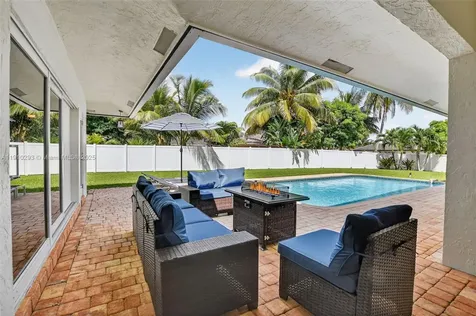 5660 Golfway Drive Boca Raton FL 33433
