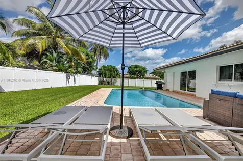 5660 Golfway Drive Boca Raton FL 33433
