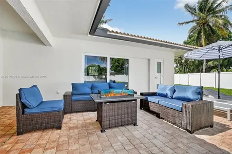 5660 Golfway Drive Boca Raton FL 33433