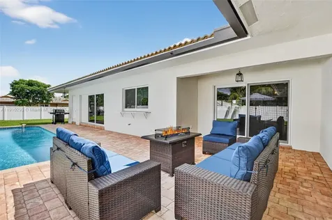 5660 Golfway Drive Boca Raton FL 33433