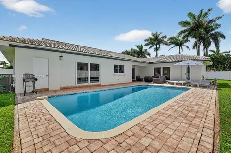 5660 Golfway Drive Boca Raton FL 33433