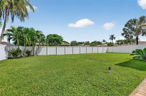 5660 Golfway Drive Boca Raton FL 33433