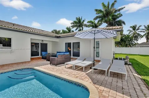 5660 Golfway Drive Boca Raton FL 33433