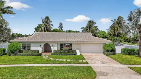 5660 Golfway Drive Boca Raton FL 33433